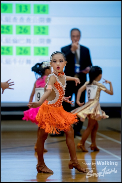 2019-04-13 Dance 0081