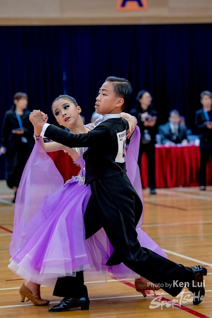 20190414 Dance 1290
