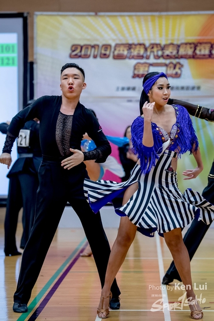 20190414 Dance 2037