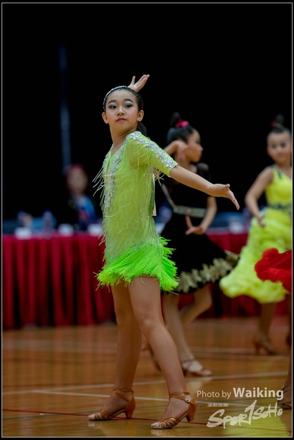 2019-04-13 Dance 0737
