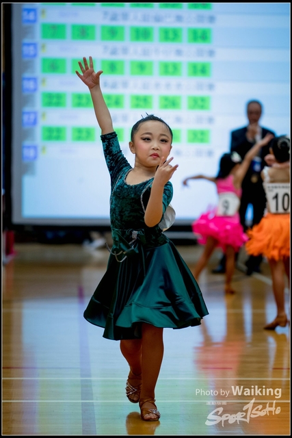 2019-04-13 Dance 0082