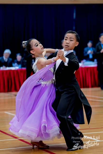 20190414 Dance 1291