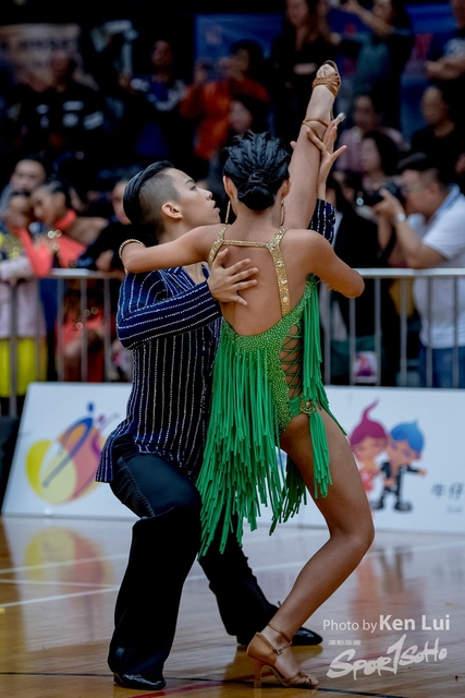 20190414 Dance 2038