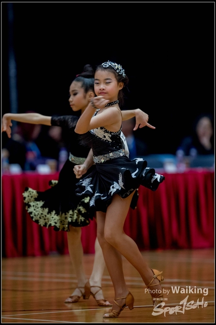 2019-04-13 Dance 0738