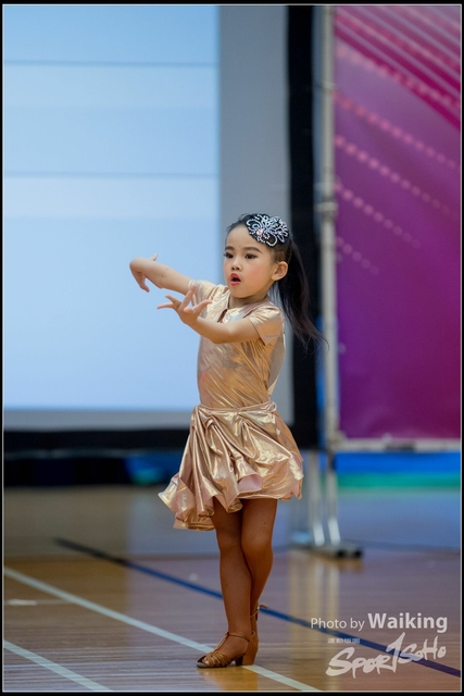 2019-04-13 Dance 0083