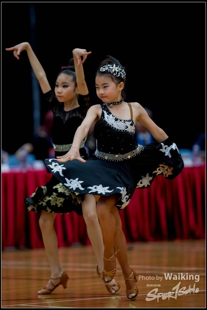 2019-04-13 Dance 0739