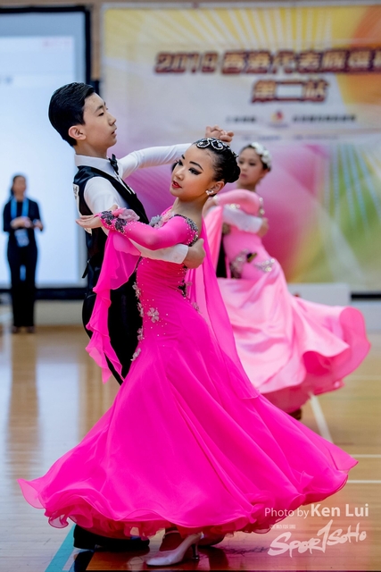 20190414 Dance 1292
