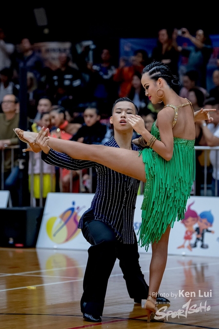 20190414 Dance 2039