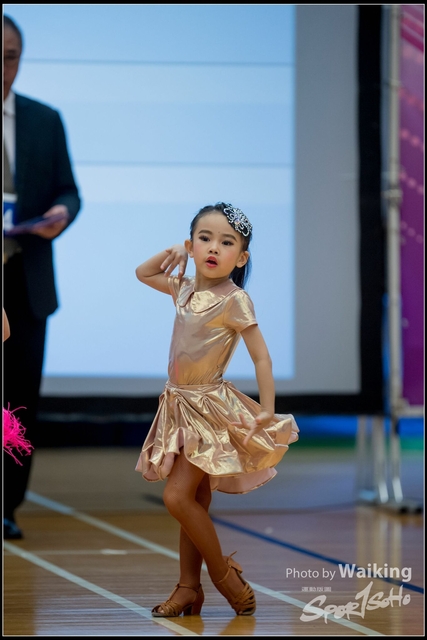 2019-04-13 Dance 0084