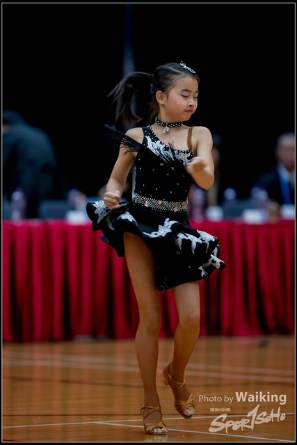 2019-04-13 Dance 0740