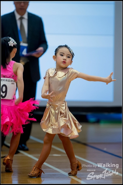 2019-04-13 Dance 0085