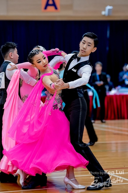 20190414 Dance 1293