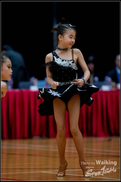 2019-04-13 Dance 0741