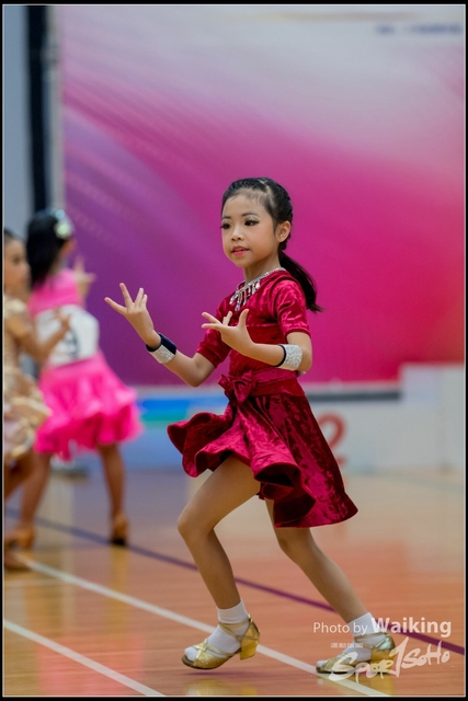 2019-04-13 Dance 0086