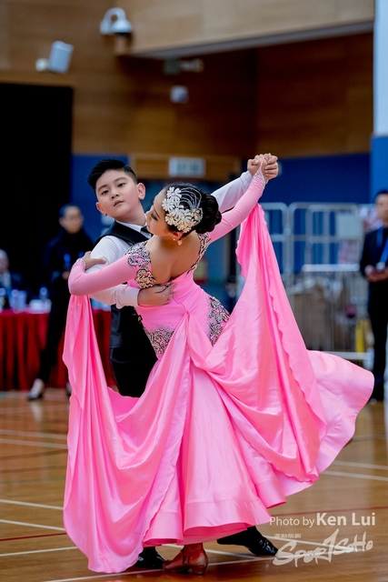 20190414 Dance 1294