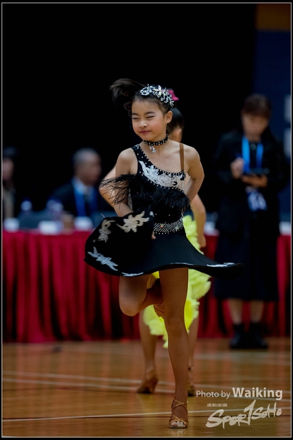 2019-04-13 Dance 0742