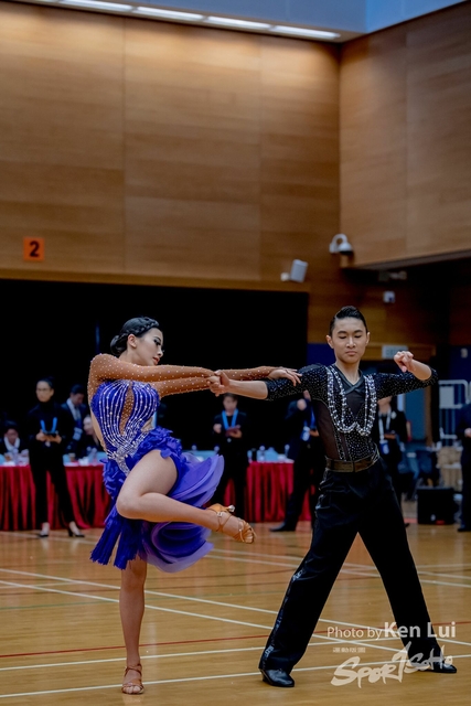 20190414 Dance 2042