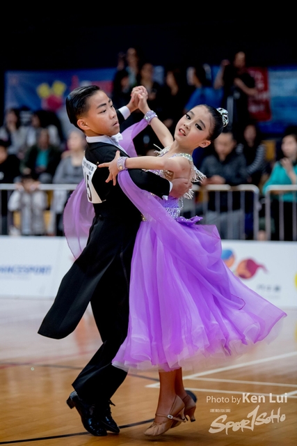 20190414 Dance 1295