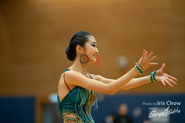 CYY_2112