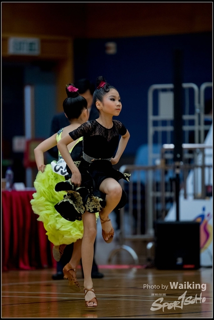 2019-04-13 Dance 0743