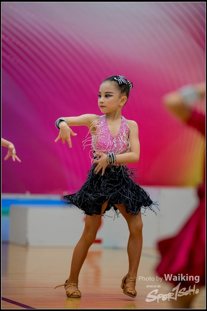 2019-04-13 Dance 0088