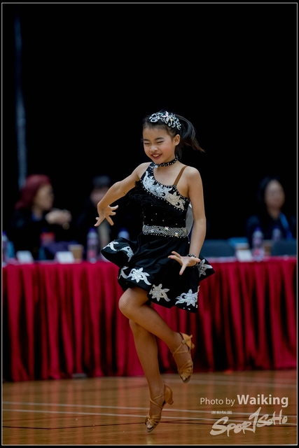 2019-04-13 Dance 0744