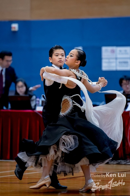 20190414 Dance 1296