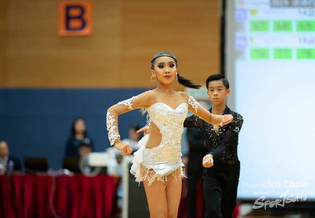 CYY_2113