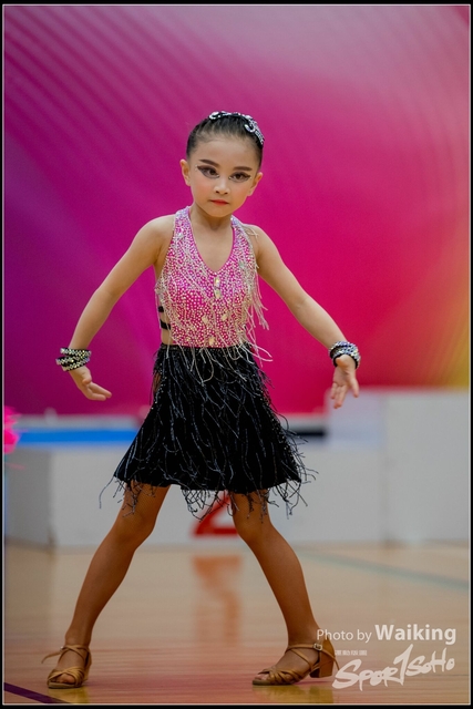 2019-04-13 Dance 0089