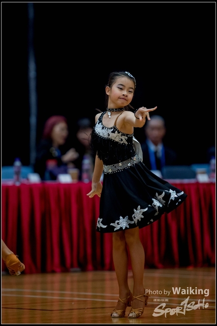 2019-04-13 Dance 0745