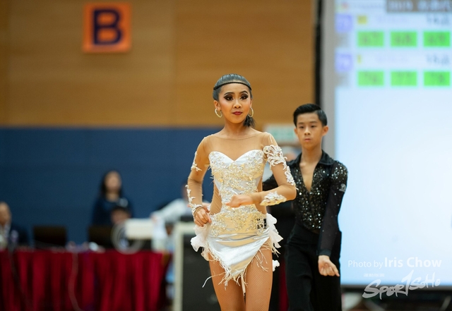 CYY_2114