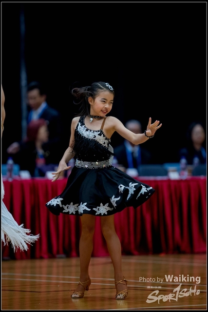 2019-04-13 Dance 0746