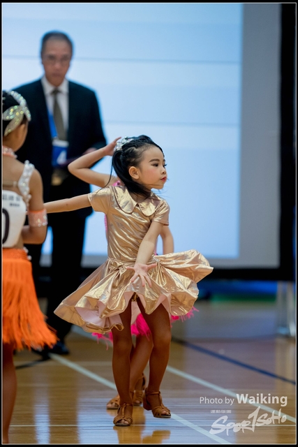 2019-04-13 Dance 0090