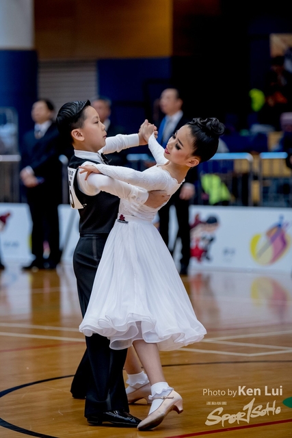 20190414 Dance 1299