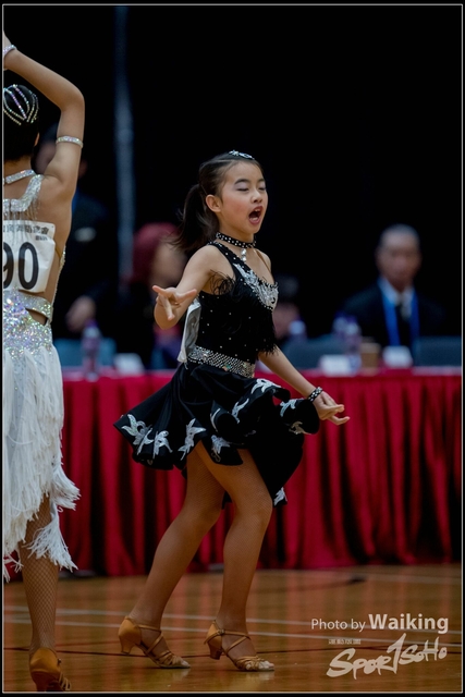 2019-04-13 Dance 0747