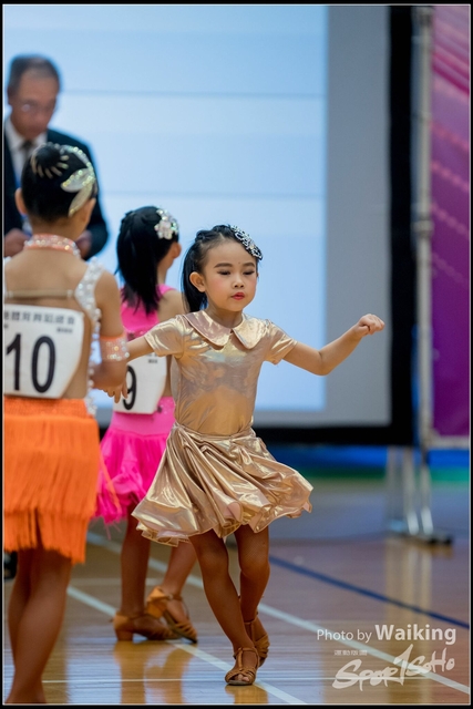 2019-04-13 Dance 0091