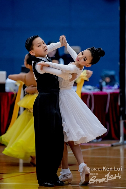 20190414 Dance 1300