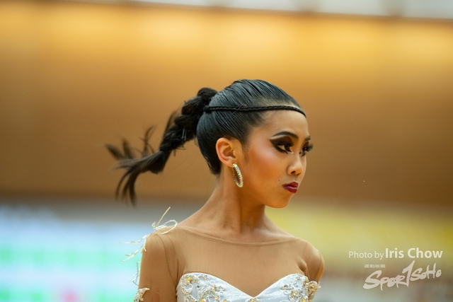 CYY_2121