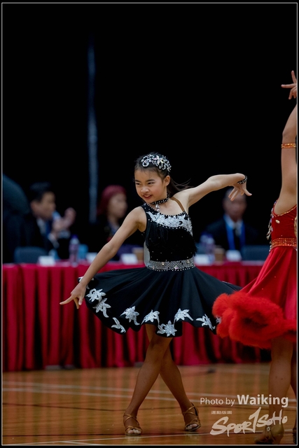 2019-04-13 Dance 0748