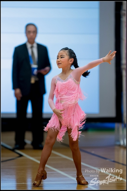 2019-04-13 Dance 0092