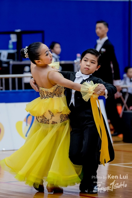 20190414 Dance 1301