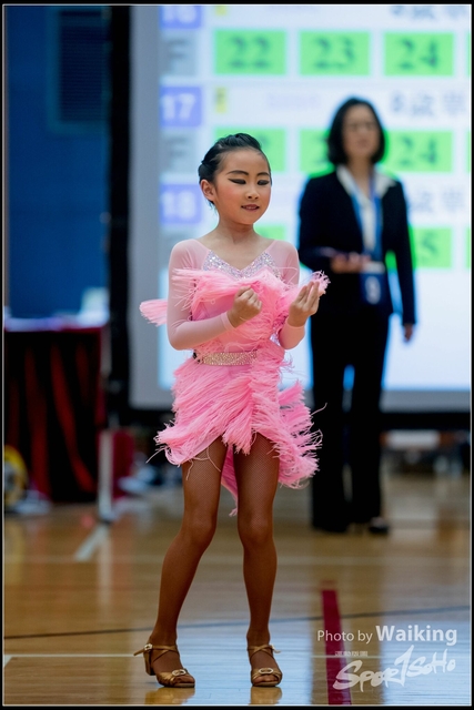 2019-04-13 Dance 0093