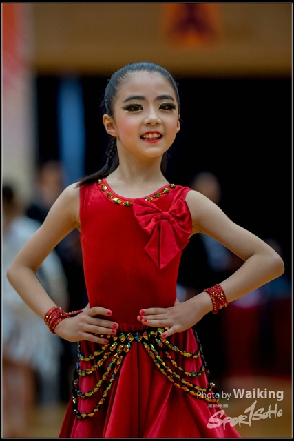2019-04-13 Dance 0749