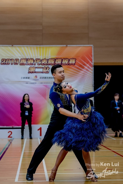 20190414 Dance 2047