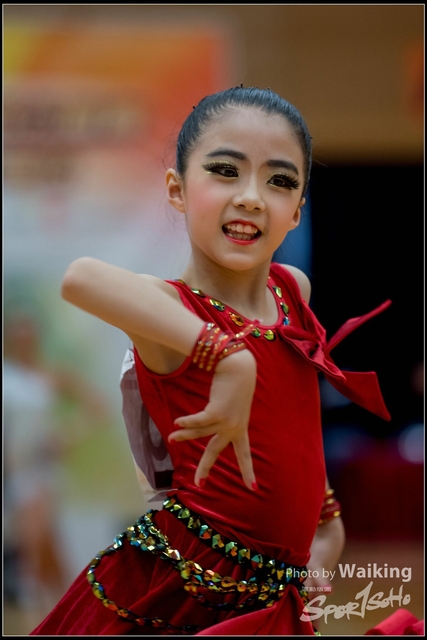 2019-04-13 Dance 0750
