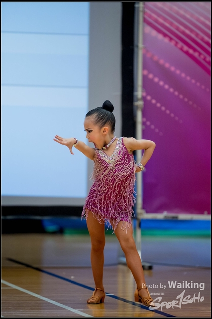 2019-04-13 Dance 0094