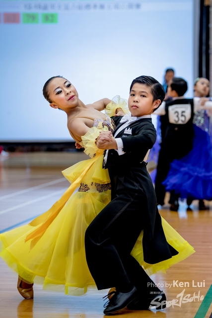 20190414 Dance 1302