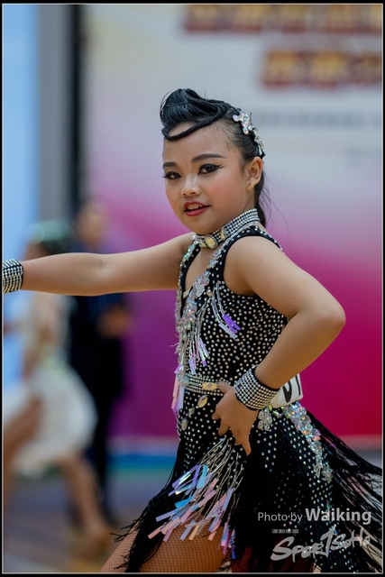2019-04-13 Dance 0751