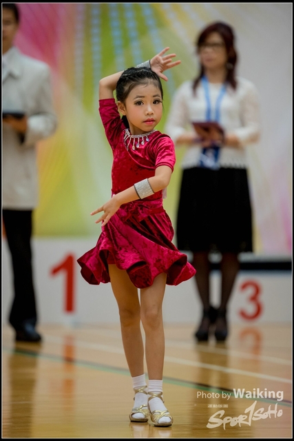 2019-04-13 Dance 0095