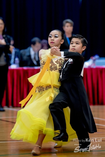 20190414 Dance 1303